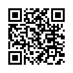 62A01-01-020S QRCode