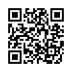 62A01-01-060S QRCode