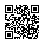 62A01-02-030S QRCode