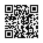 62A05-01-P QRCode