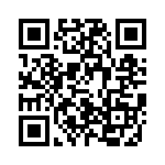 62A08-02-120S QRCode