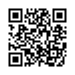 62A11-01-050S QRCode