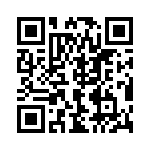 62A11-01-070S QRCode