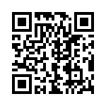 62A11-01-080S QRCode