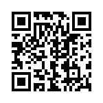 62A11-01-080SH QRCode