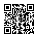 62A11-01-085S QRCode