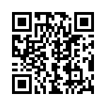 62A11-01-100C QRCode