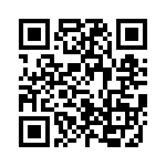 62A11-01-100S QRCode