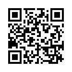 62A11-01-100SH QRCode