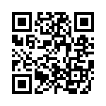 62A11-01-120S QRCode