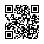 62A11-01-240S QRCode