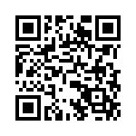 62A11-02-020S QRCode