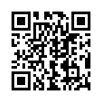 62A11-02-030C QRCode