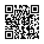 62A11-02-030CH QRCode