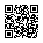 62A11-02-060S QRCode