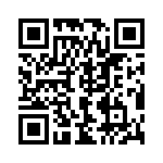 62A11-02-080C QRCode