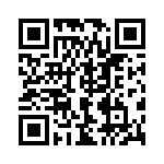 62A11-02-080CH QRCode