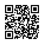 62A11-02-085S QRCode