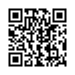 62A11-02-100S QRCode