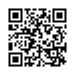 62A11-02-120CH QRCode