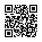 62A11-02-150S QRCode