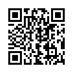 62A11-02-160S QRCode