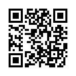 62A11-02-240S QRCode