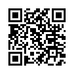 62A11-02-250S QRCode