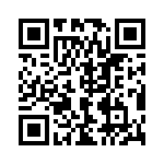 62A15-01-020C QRCode