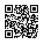 62A15-01-020S QRCode