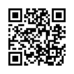 62A15-01-020SH QRCode