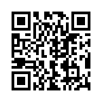 62A15-01-035C QRCode