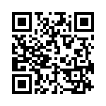 62A15-01-060C QRCode