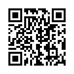62A15-01-080S QRCode