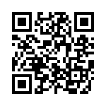 62A15-01-160S QRCode