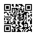 62A15-02-030C QRCode