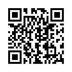 62A15-02-030CH QRCode