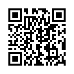 62A15-02-030S QRCode