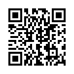 62A15-02-035CH QRCode