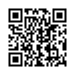 62A15-02-040C QRCode