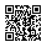 62A18-01-040CH QRCode