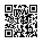 62A18-02-060S QRCode