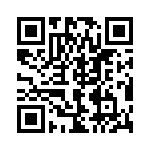 62A18-02-120S QRCode