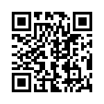 62A22-01-020C QRCode