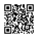 62A22-01-020SH QRCode