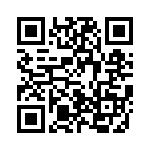 62A22-01-030S QRCode