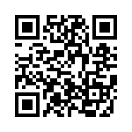 62A22-01-040S QRCode