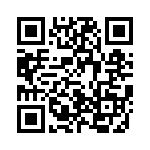 62A22-01-050S QRCode