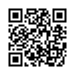 62A22-01-100S QRCode