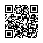 62A22-01-120S QRCode